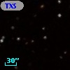 TXS 0845-089