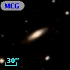 MCG-01-22-031