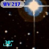 WV 217