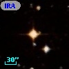 IRAS 08425-0828