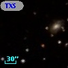 TXS 0845-084