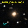 6dFGS gJ084452.7-100059