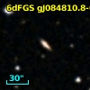 6dFGS gJ084810.8-094516