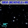 1RXS J024742.1+484647