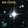 HD  73378