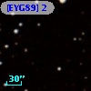 [EYG89]   2