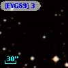 [EYG89]   3