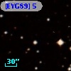 [EYG89]   5