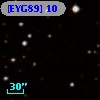 [EYG89]  10
