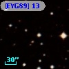 [EYG89]  13