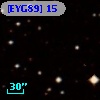 [EYG89]  15
