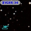 [EYG89]  34