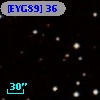 [EYG89]  36