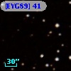 [EYG89]  41