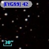 [EYG89]  42