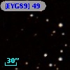 [EYG89]  49