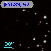 [EYG89]  52
