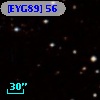 [EYG89]  56