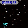 [EYG89]  57