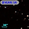 [EYG89]  58