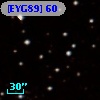 [EYG89]  60