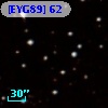 [EYG89]  62