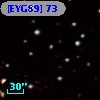 [EYG89]  73