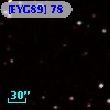 [EYG89]  78
