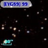 [EYG89]  99