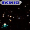 [EYG89] 102