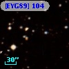 [EYG89] 104