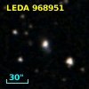 LEDA  968951
