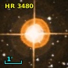 CCDM J08461-1100AB