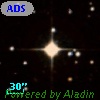 ADS  6997 AB
