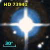 HD  73941