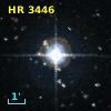 HR  3446