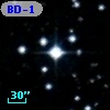 BD-12  2635