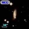 MCG-02-23-004