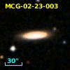 MCG-02-23-003