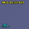 MCG-02-22-027