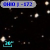 OHIO J -172