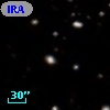 IRAS 08402-1223