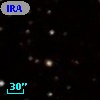 IRAS 08420-1146