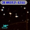 2E 0837.7-1211