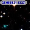 2E 0838.3-1227