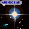 ADS  6929 AB