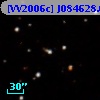 [VV2006c] J084628.6-121410