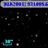 [KLK2001] 931008.63