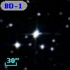 BD-12  2647