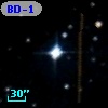 BD-12  2673